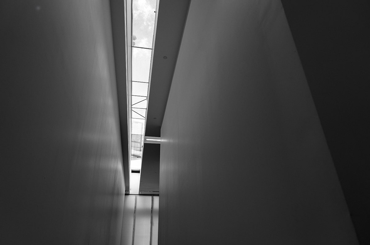 17c深度揭秘：爆料风波背后，业内人士在健身房更衣室的角色难以置信令人意外