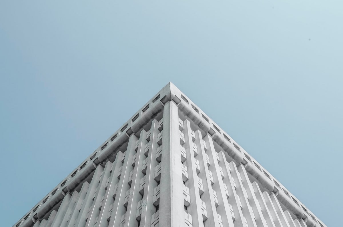 17c盘点：爆料10个惊人真相，神秘人上榜理由非常令人难以抗拒