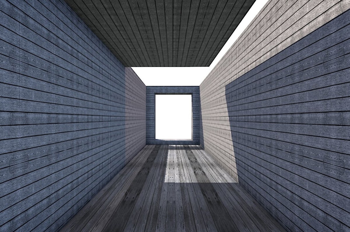 17c盘点：爆料10个惊人真相，神秘人上榜理由非常令人难以抗拒